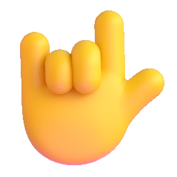 get-in-touch-animated-hand